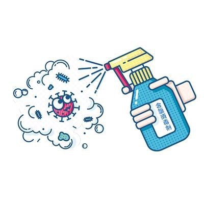 srchttp img3wzrbcomcnwebpicW0202003W020200310W020200310368092940057pngreferhttp img3wzrbcomcnapp2002sizef999910000qa80n0g0nfmtjpeg srchttp img3wzrbcomcnwebpicW0202003W020200310W020200310368092940057pngreferhttp img3wzrbcomcnapp2002sizef999910000qa80n0g0nfmtjpeg