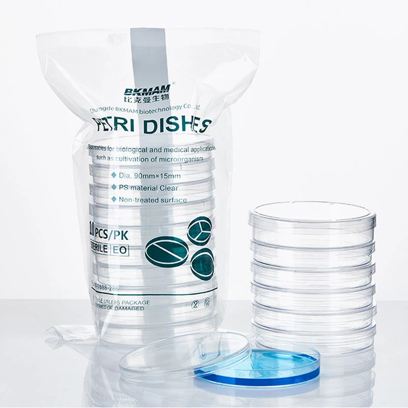 product-800-800 product-800-800