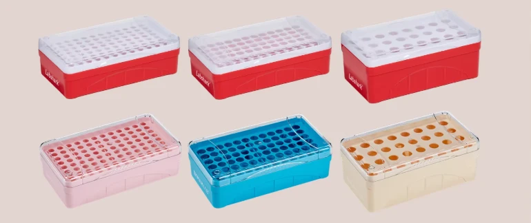 centrifuge-tube-box-rack-5