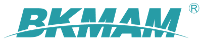 Changde BKMAM Biotechnology Co., Ltd